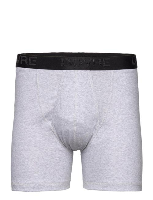 Dovre | Dovre Benklæde M/K Ben & Gylp | XXXL