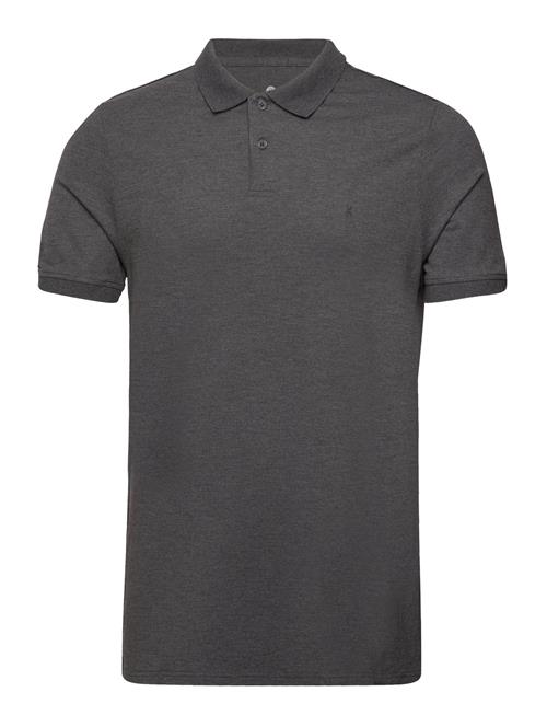 JBS of Denmark | Jbs Of Dk Polo Pique | S