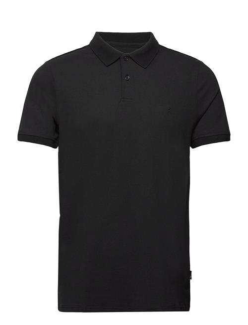 JBS of Denmark | Jbs Of Dk Polo Pique | XXL