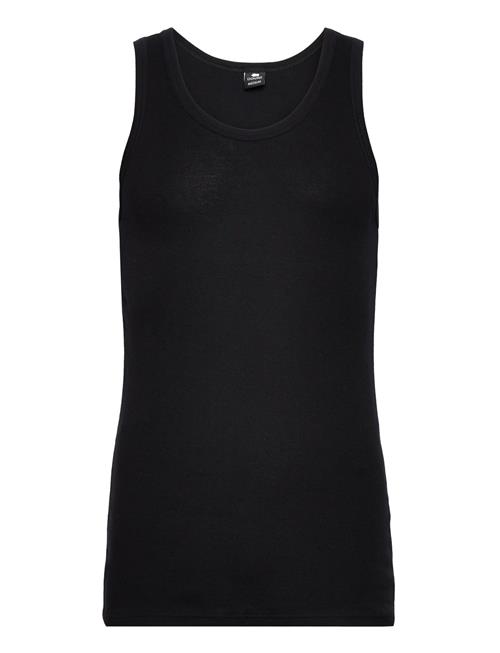 Dovre | Dovre Sportstrøje Organic. | XXL