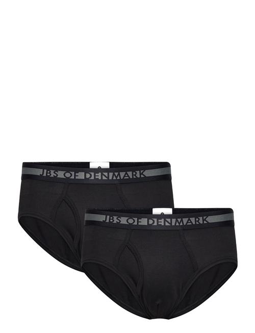 JBS of Denmark | Jbs Of Dk Brief 2-Pack | XXL