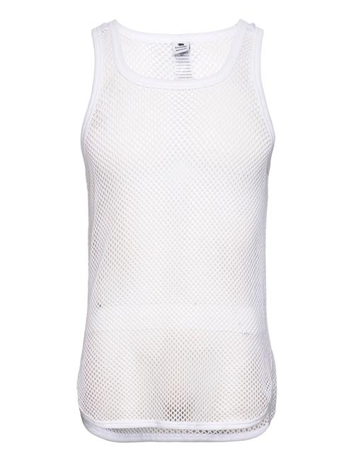 Dovre | Dovre Sportstrøje Helse Økolog | XXXL