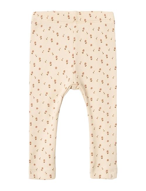 Lil'Atelier | Nbfgago Slim Legging Lil Noos | 74