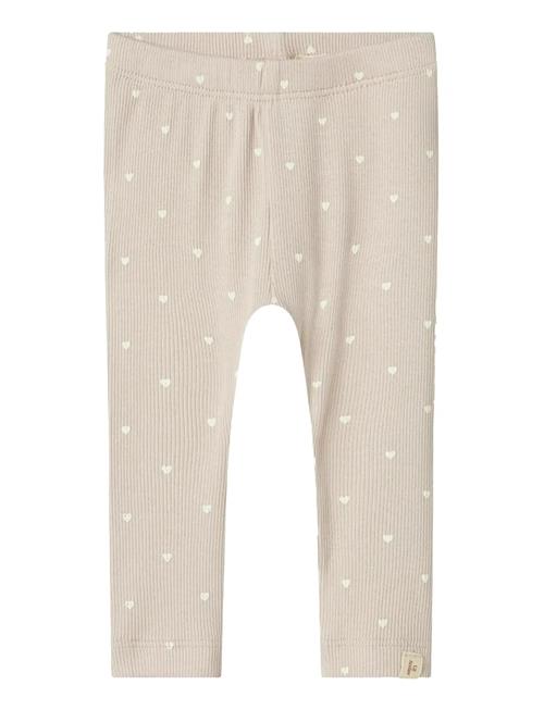 Lil'Atelier | Nbfgago Slim Legging Lil Noos | 80