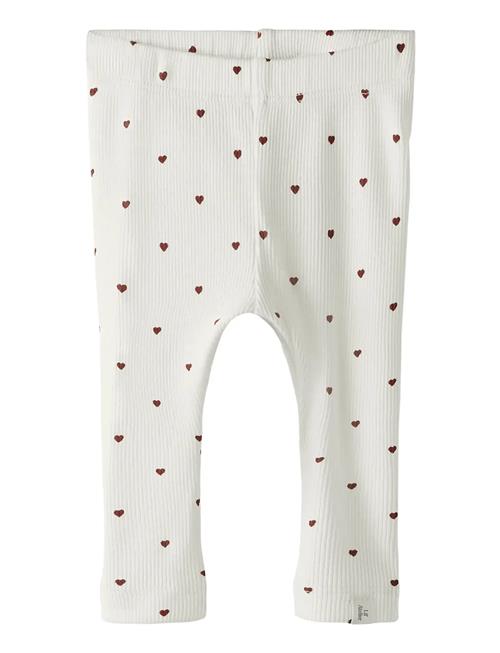 Lil'Atelier | Nbfgago Slim Legging Lil Noos | 62
