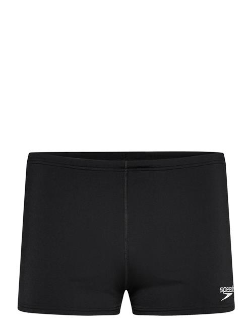 Speedo | Endurance+ Aquashort | 38