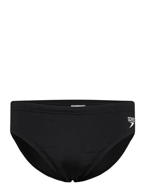 Speedo | Endurance+ Brief 7Cm | 40