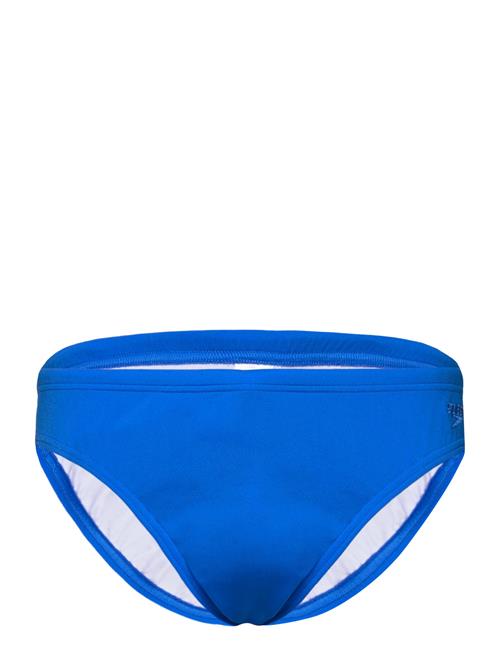 Speedo | Endurance+ Brief 7Cm | 30