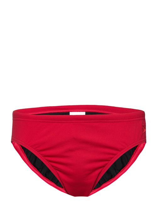 Speedo | Endurance+ Brief 7Cm | 30