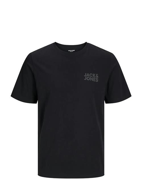 Jack & Jones | Jjecorp Logo Tee Ss O-Neck Noos | L