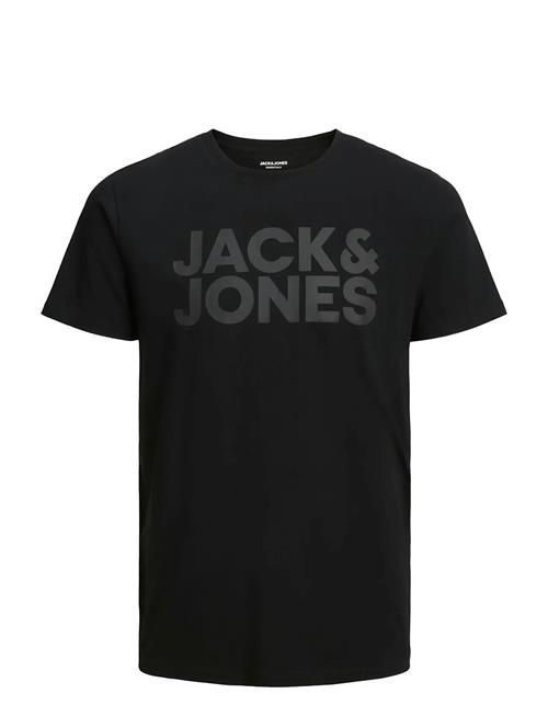 Jack & Jones | Jjecorp Logo Tee Ss O-Neck Noos | M
