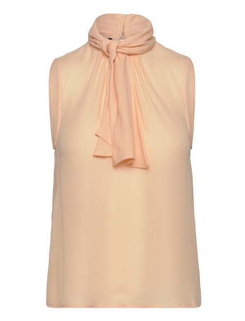 Emporio Armani | Top | 40