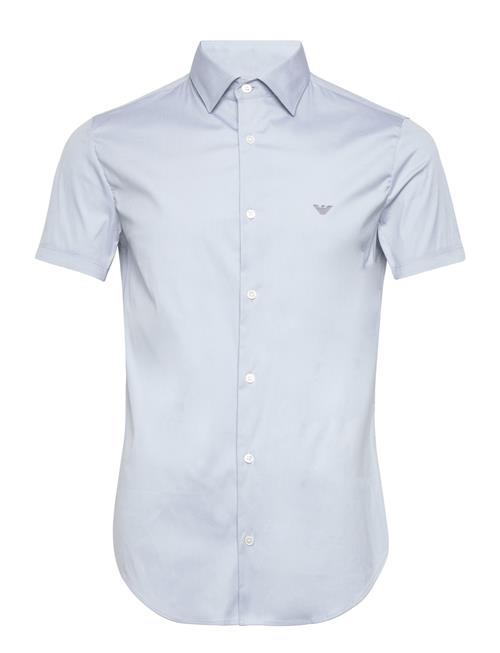 Emporio Armani | Shirt | S