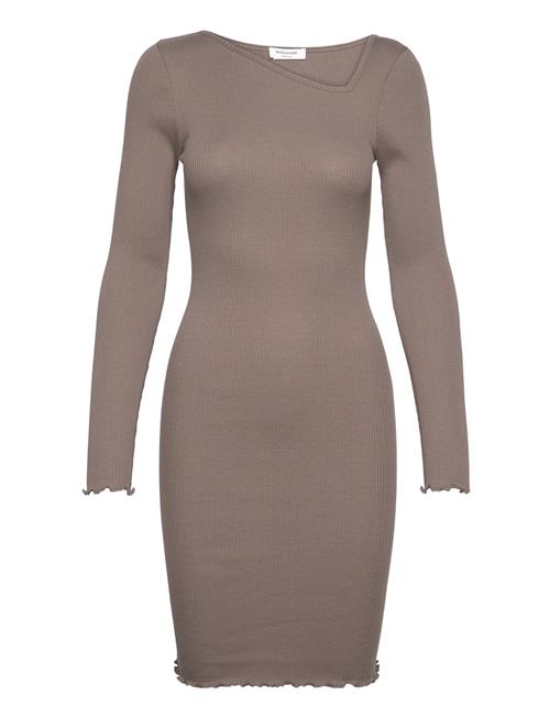 Rosemunde | Cotton Dress | M