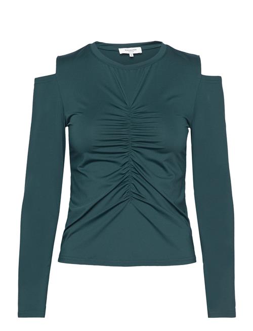 Rosemunde | T-Shirt | XL