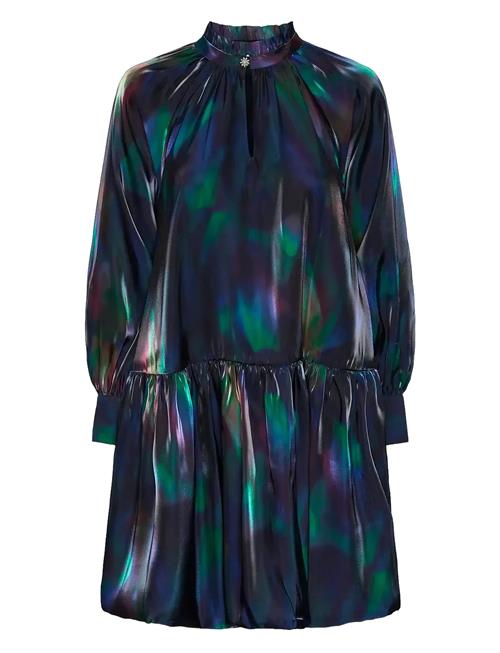 YAS | Yasaurora Ls Dress - Show | XS