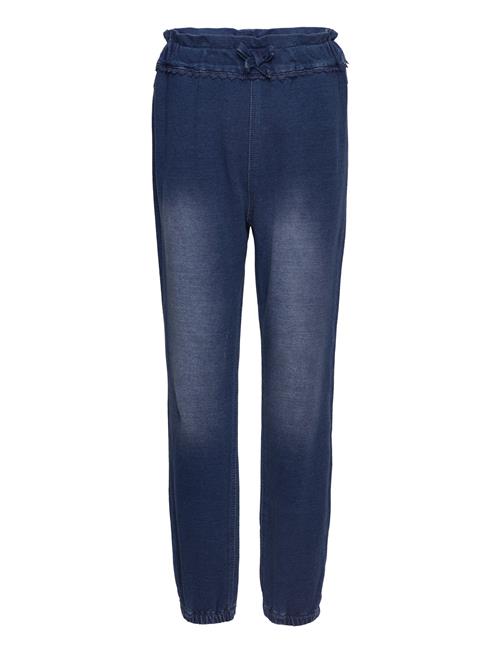 name it | Nmfbibi Dnmtorina Swe Pant Noos | 128