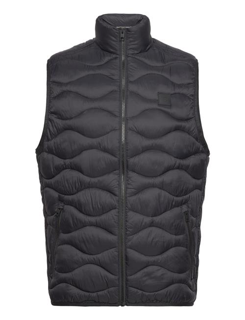 Jack & Jones | Jprccicebreaker Bodywarmer | XL