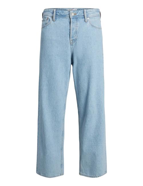 Jack & Jones | Jjialex Jjoriginal Sbd 304 Noos | 33 x 32