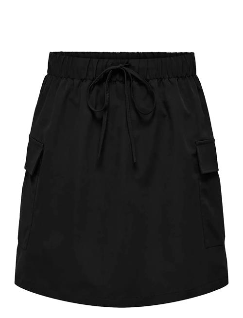 ONLY | Onlmalika Cargo Skirt Ptm | XS