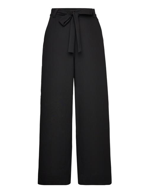 French Connection | Whisper Full Lgth Palazzo | XS