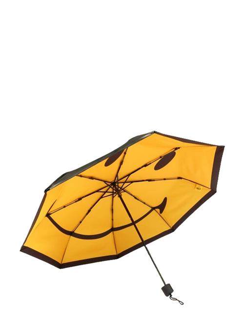 Suck UK | Smiley Umbrella | 25X5X5CM