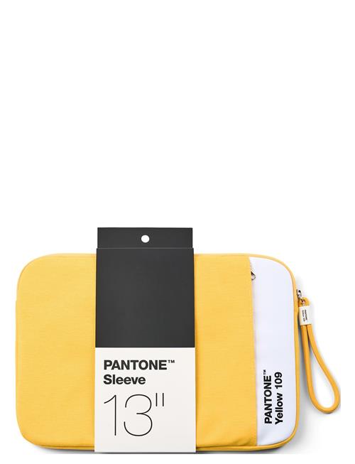 PANTONE | Pantone Tablet Sleeve 13" | 13"