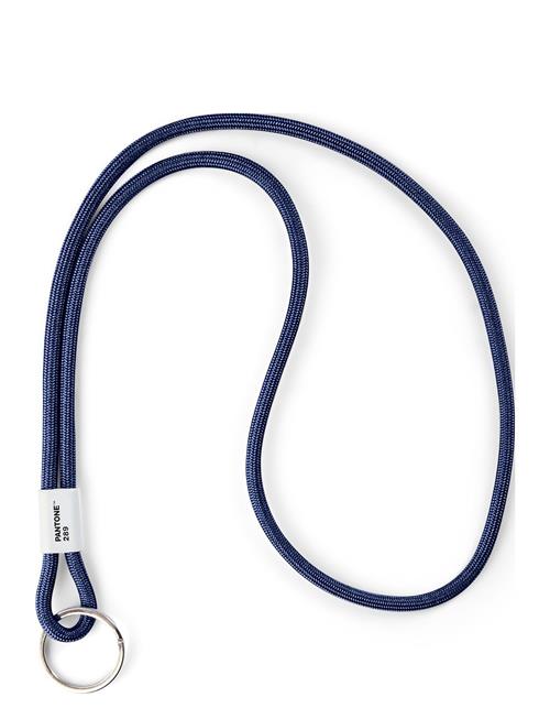 PANTONE | Pantone Key Chain Long | L:48CM