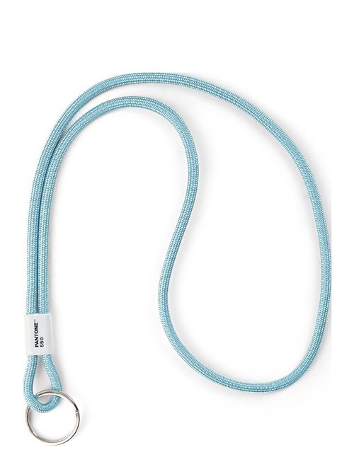 PANTONE | Pantone Key Chain Long | L:48CM