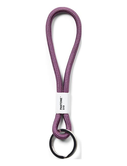PANTONE | Pantone Key Chain Short | L:18CM