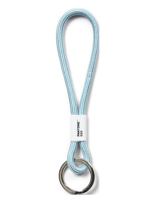 PANTONE | Pantone Key Chain Short | L:18CM