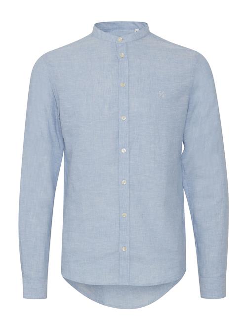Casual Friday | Cfanton 0053 Cc Ls Linen Mix Shirt | S