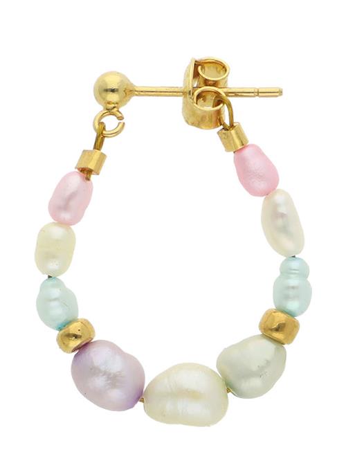 Nuni Copenhagen | Rikke | ONE SIZE 2