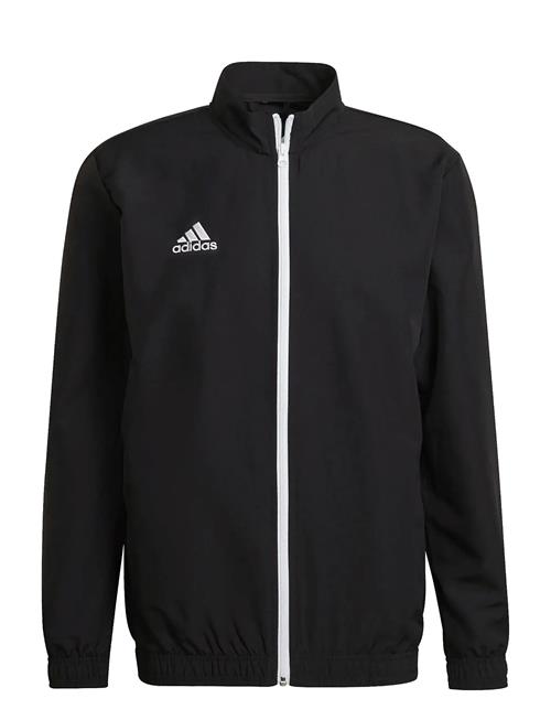 adidas Performance | Ent22 Pre Jkt | M