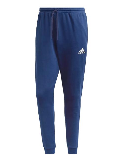 adidas Performance | Ent22 Sw Pnt | L
