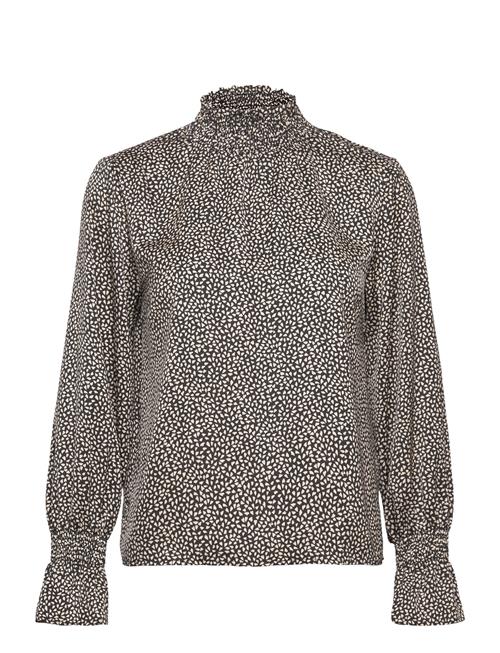 Coster Copenhagen | Smock Blouse | 38