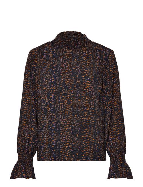 Coster Copenhagen | Smock Blouse | 40