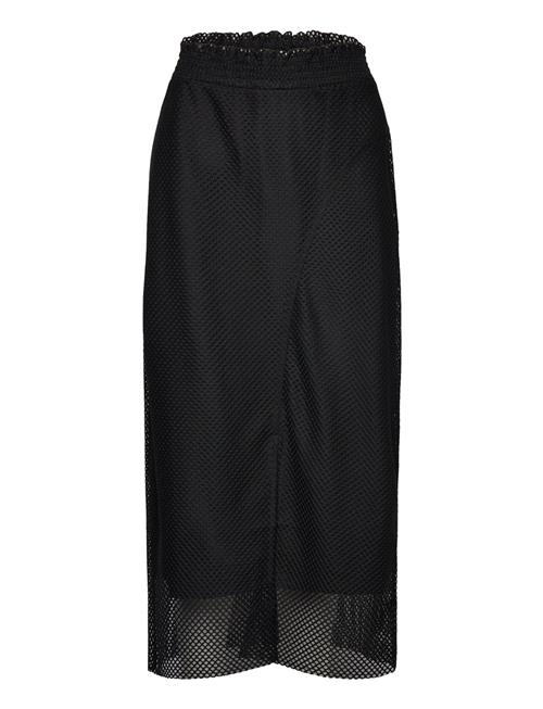 Coster Copenhagen | Lace Skirt | 40