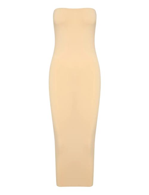 Karen By Simonsen | Aiperkb Inner Tube | L