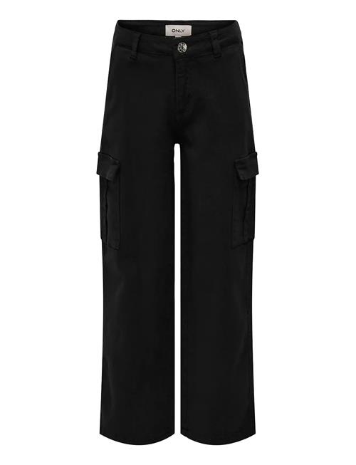 Kids Only | Kogyarrow-Vox Str Cargo Pant Pnt Noos | 146