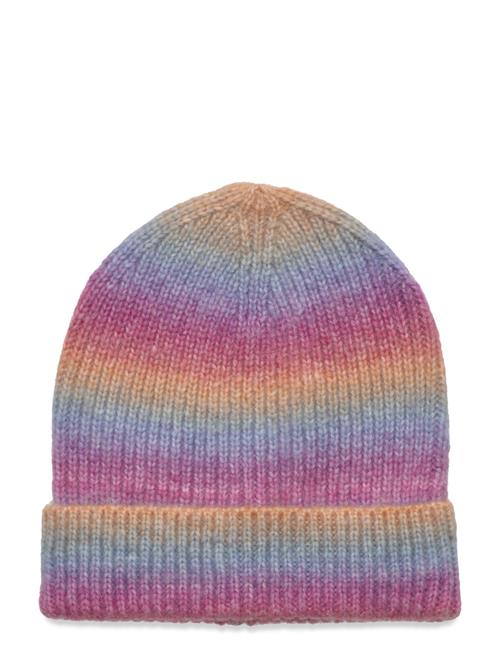 Kids Only | Kognewtilde Spacedye Rib Beanie Acc | ONE SIZE