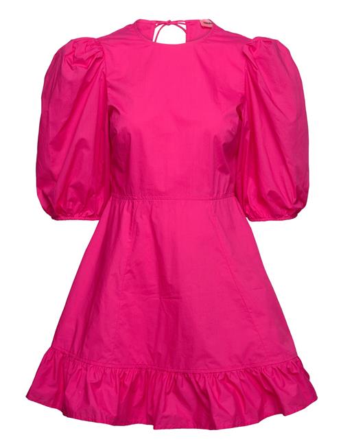 Custommade | Lilo | 42/XL