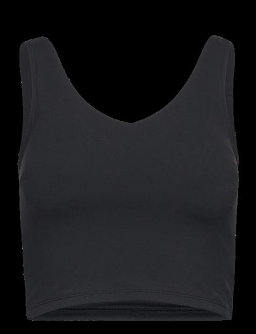 aim´n | Sense Bralette | XS