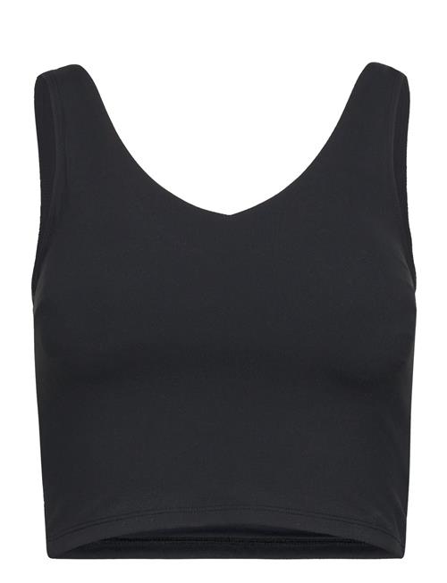 aim´n | Sense Bralette | L