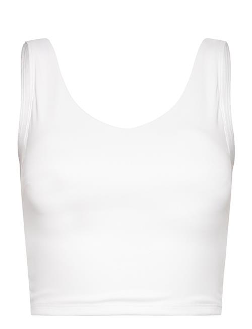aim´n | Sense Bralette | S