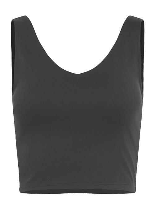 aim´n | Sense Bralette | S