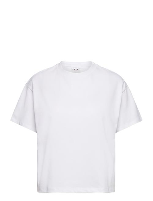 aim´n | Boxy T-Shirt | XS