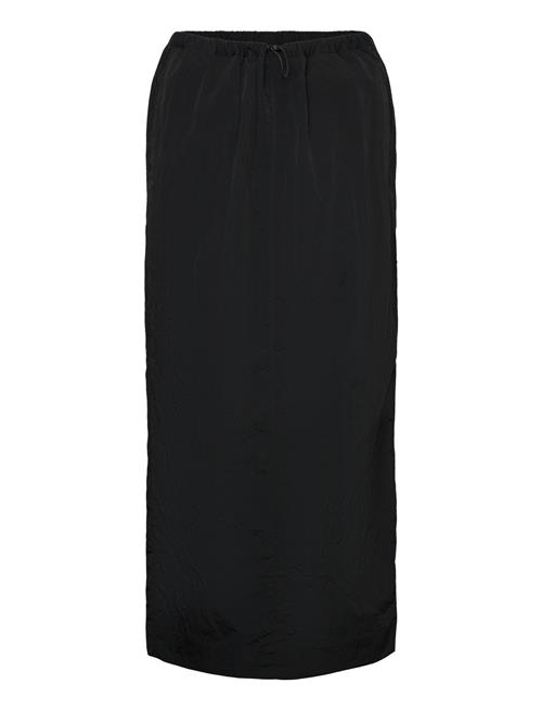 Enkel Studio | Esgrass Skirt F | XS