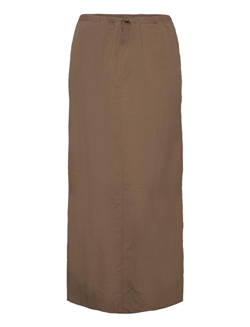 Enkel Studio | Esgrass Skirt F | S