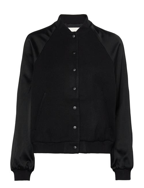 Enkel Studio | Esyris Bomber Jacket F | XS